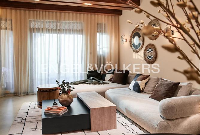 132505284 - Property Image 3