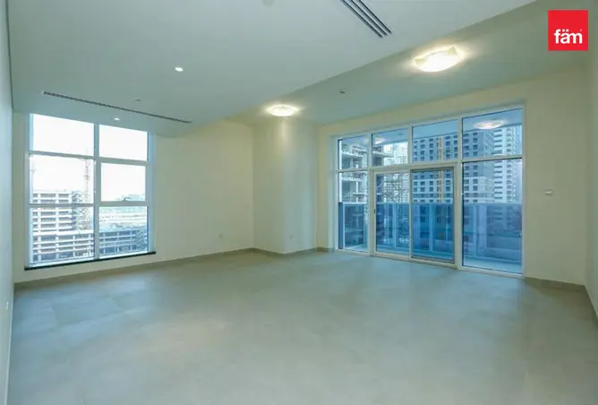 146423833 - Property Image 3