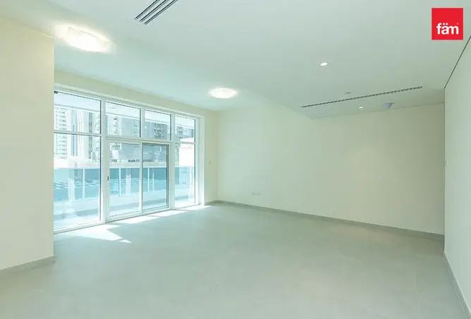 146423833 - Property Image 2
