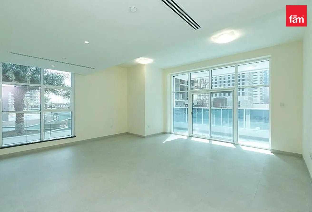 146423833 - Property Main Image