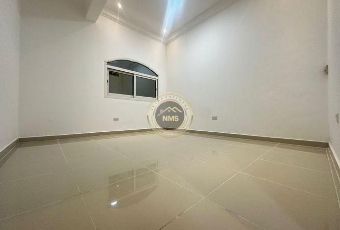 62871895 - الصورة الرئيسية للعقار