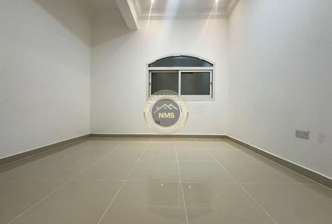 62871895 - صورة العقار 2