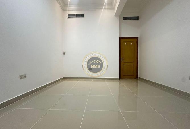 62871895 - صورة العقار 3