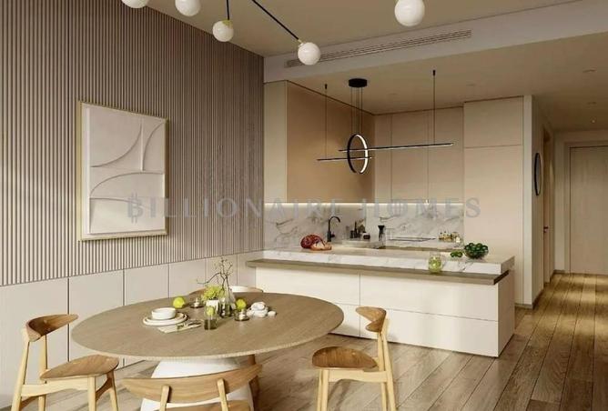 128357857 - Property Image 3