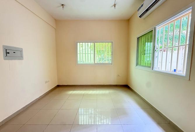 71527155 - Property Image 2