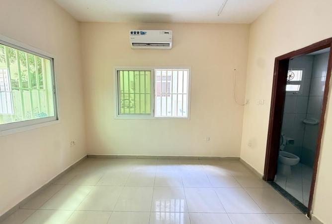 71527155 - Property Image 3