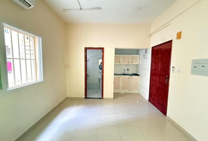 71527155 - Property Main Image