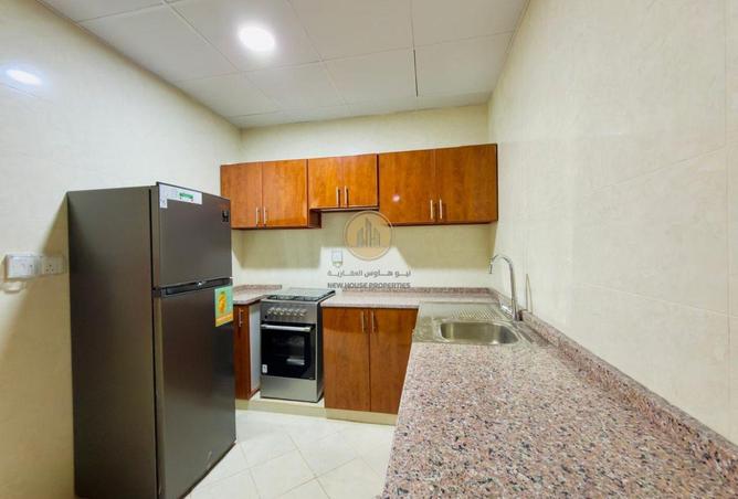 78197841 - Property Image 2