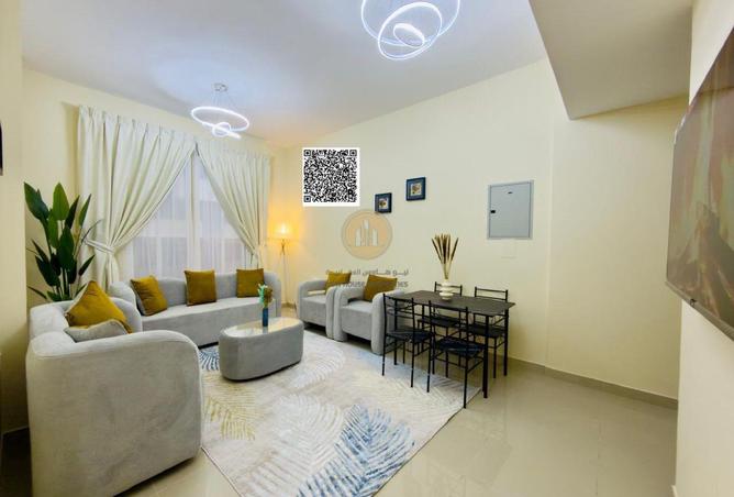 78197841 - Property Main Image