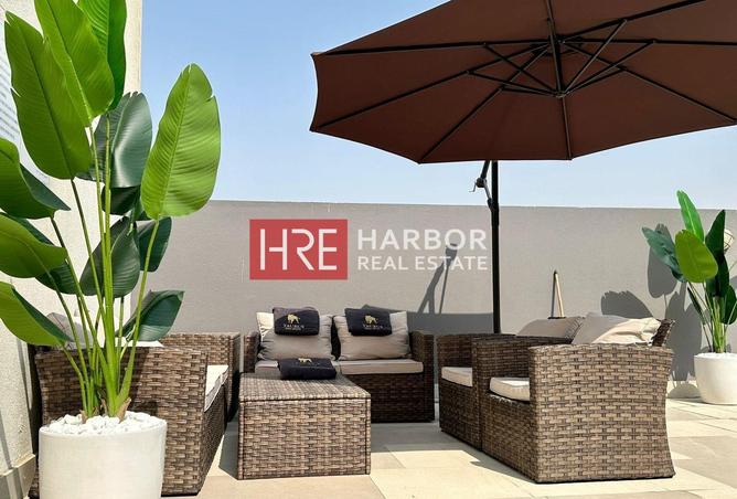 2Om0NefoamG - صورة العقار 3