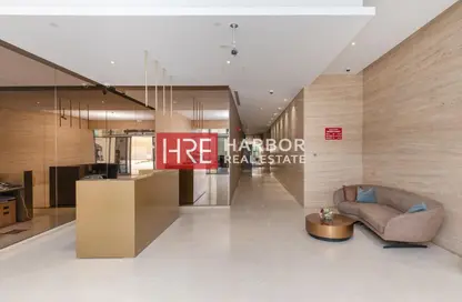 شقة - 2 غرف نوم - 4 حمامات للايجار في بناية جي ون - مجمع دبي ريزيدنس - دبي لاند - دبي