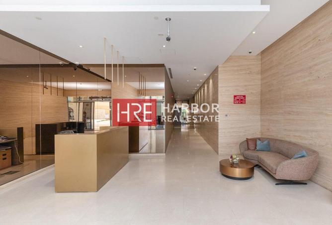 2Om0NefoamG - الصورة الرئيسية للعقار