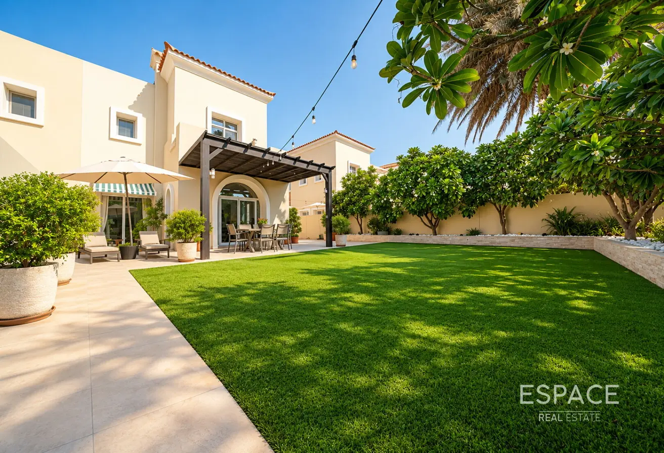 157789811 - Property Main Image