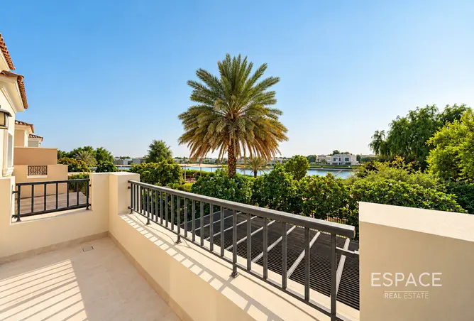 157789811 - Property Image 2