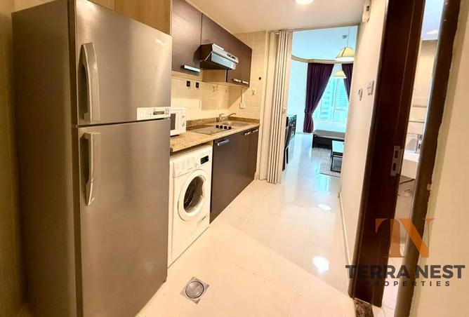 96934573 - Property Image 3