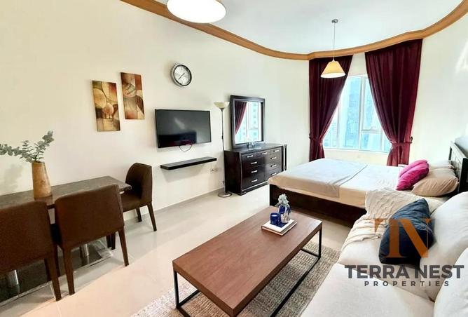 96934573 - Property Main Image