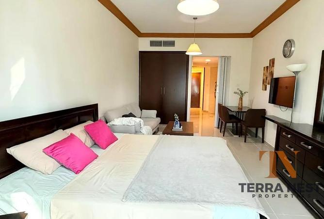 96934573 - Property Image 2