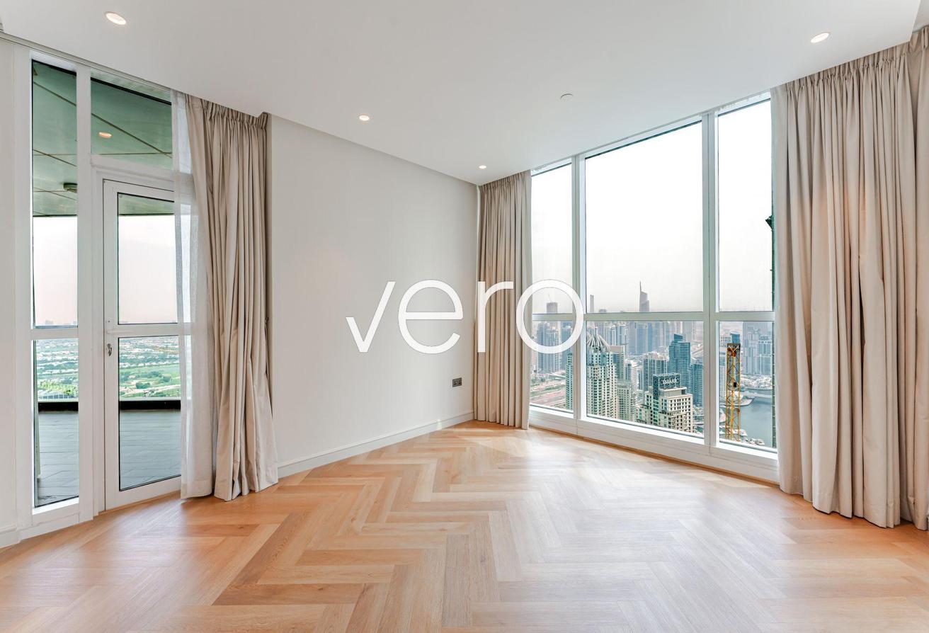 Pet Friendly | Vastu | Fully Upgraded | Vacant photo 18