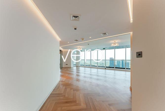 145504297 - Property Image 2