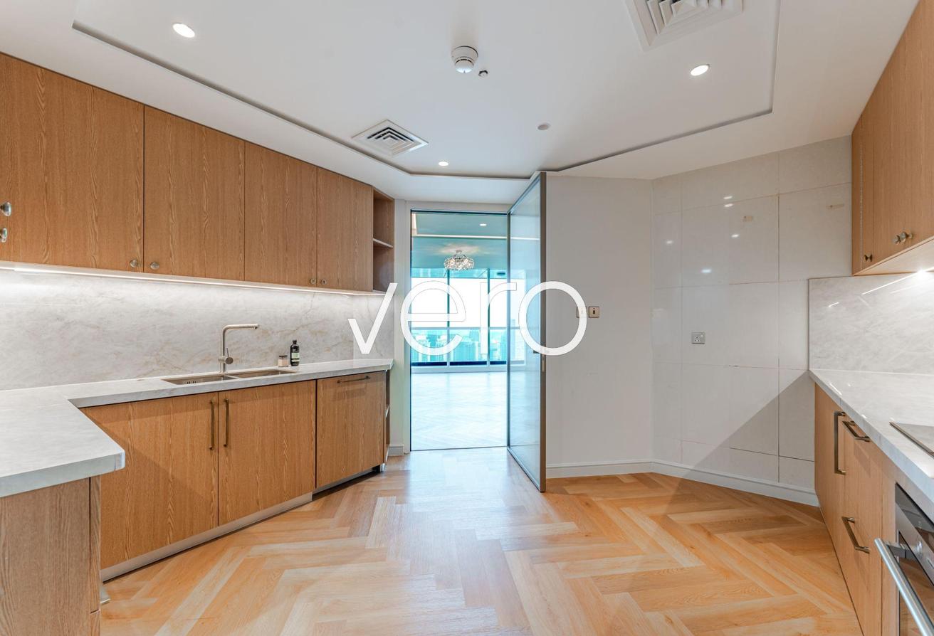 Pet Friendly | Vastu | Fully Upgraded | Vacant photo 22