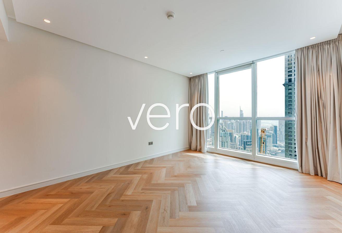 Pet Friendly | Vastu | Fully Upgraded | Vacant photo 14