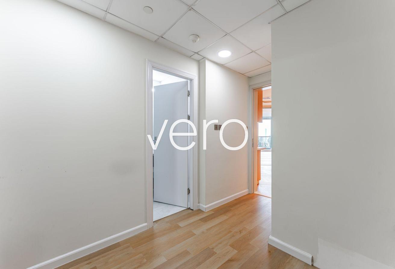 Pet Friendly | Vastu | Fully Upgraded | Vacant photo 25