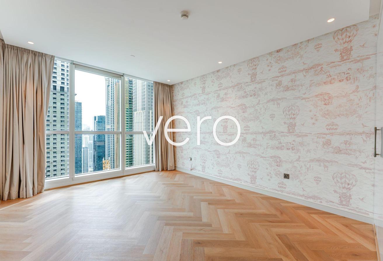 Pet Friendly | Vastu | Fully Upgraded | Vacant photo 10