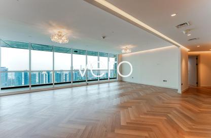 Apartment - 3 - 5 for rent in 23 Marina - Dubai Marina - Dubai