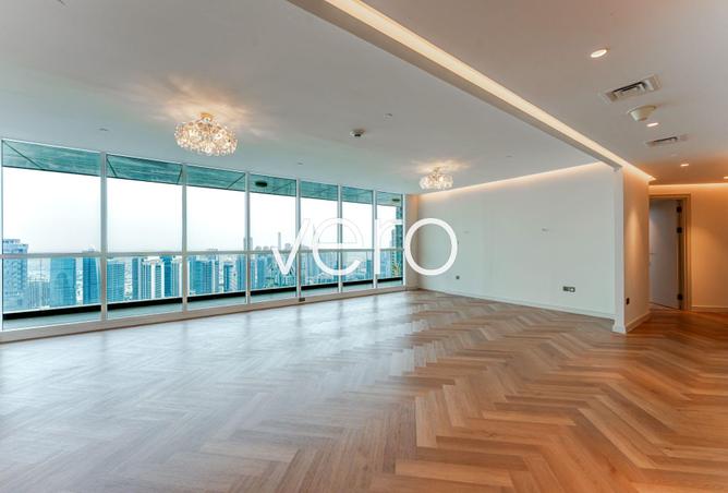 145504297 - Property Image 3
