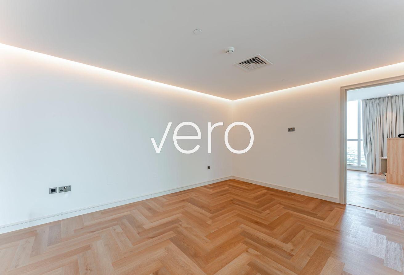 Pet Friendly | Vastu | Fully Upgraded | Vacant photo 26
