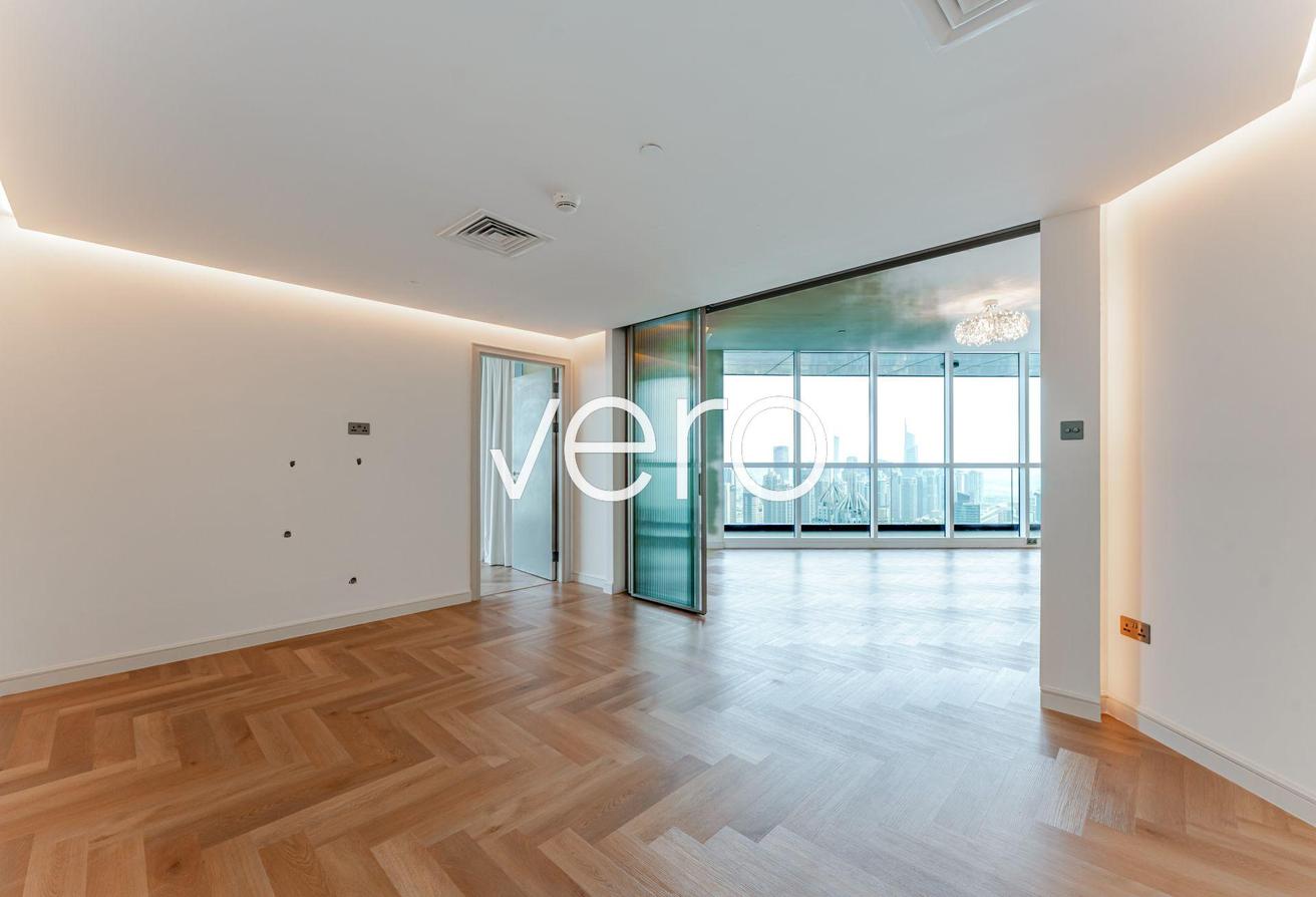 Pet Friendly | Vastu | Fully Upgraded | Vacant photo 27