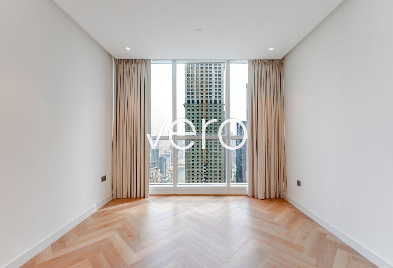 Pet Friendly | Vastu | Fully Upgraded | Vacant photo 20