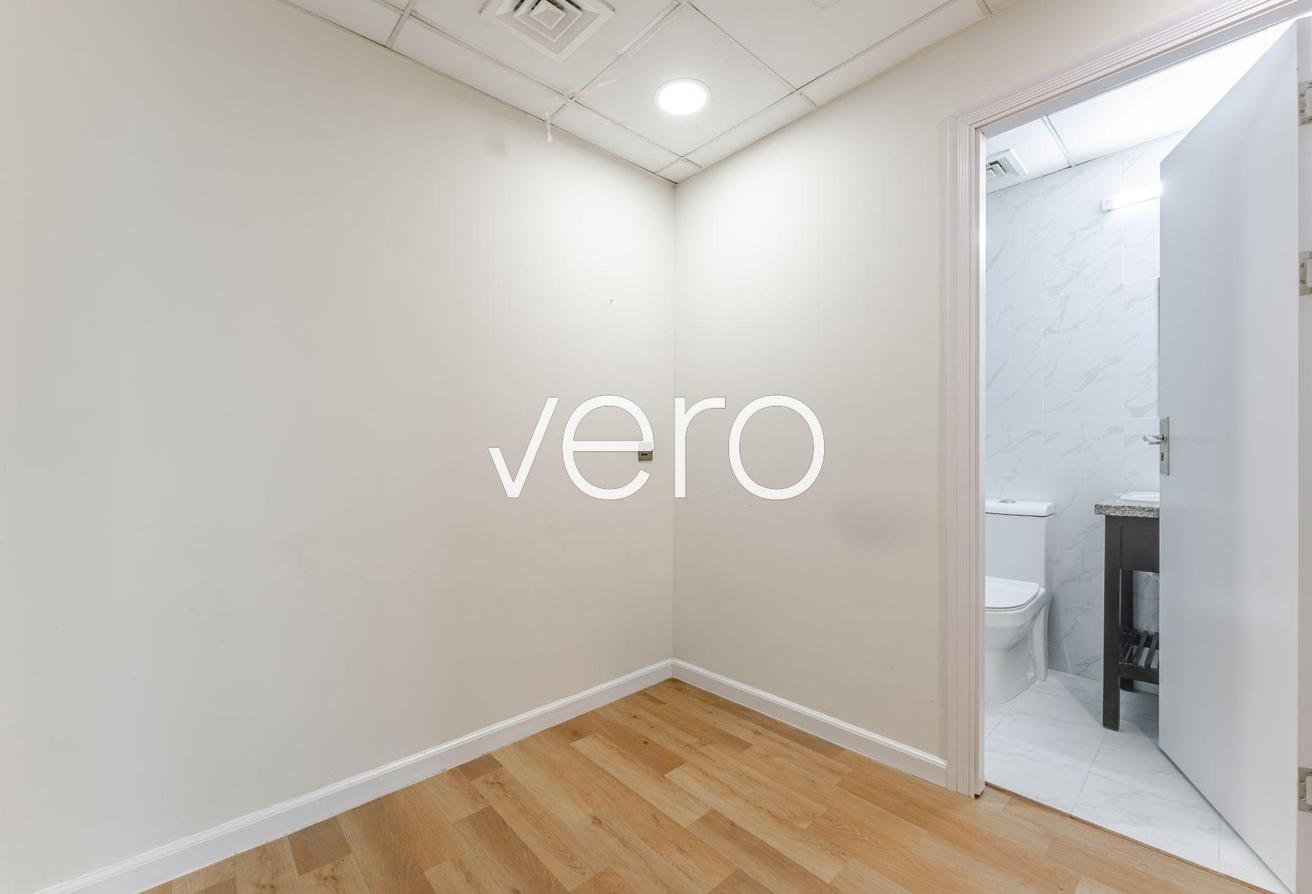 Pet Friendly | Vastu | Fully Upgraded | Vacant photo 24