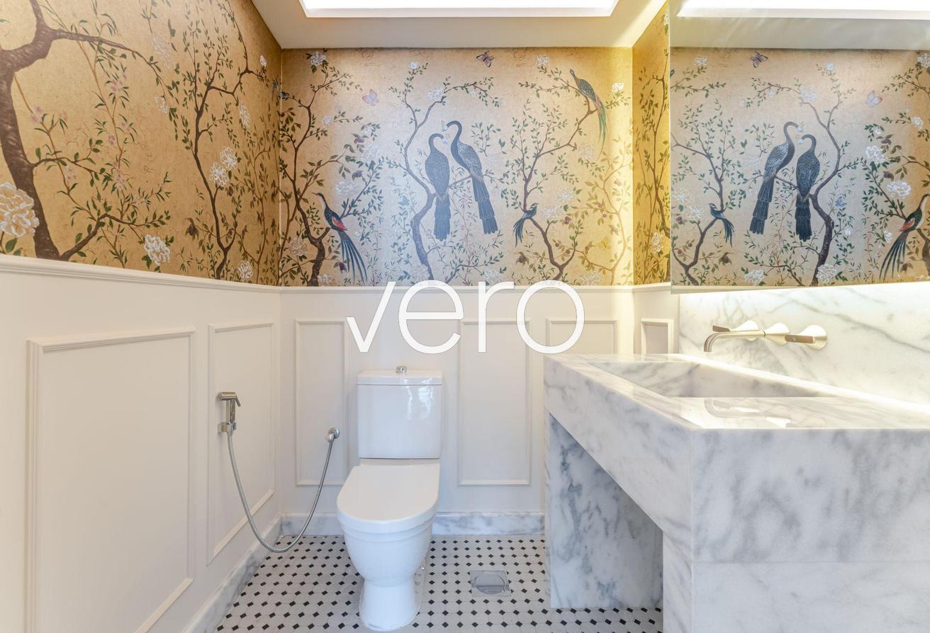 Pet Friendly | Vastu | Fully Upgraded | Vacant photo 9