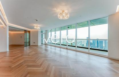 Apartment - 3 - 5 for rent in 23 Marina - Dubai Marina - Dubai