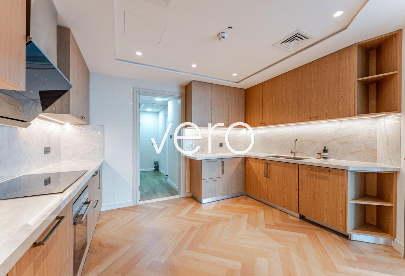 Pet Friendly | Vastu | Fully Upgraded | Vacant photo 21