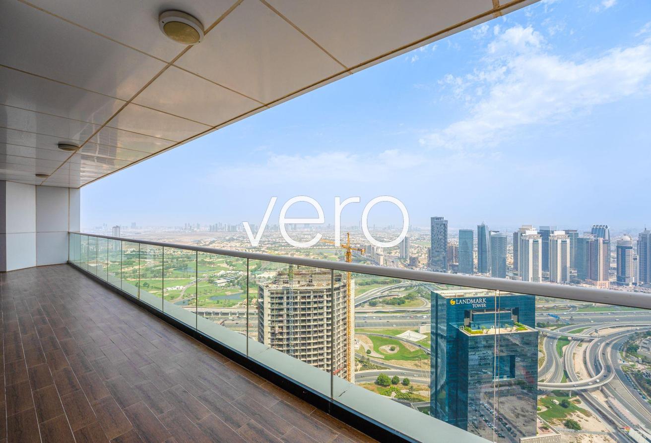 Pet Friendly | Vastu | Fully Upgraded | Vacant photo 8