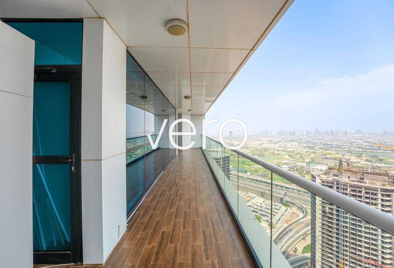 Pet Friendly | Vastu | Fully Upgraded | Vacant photo 7