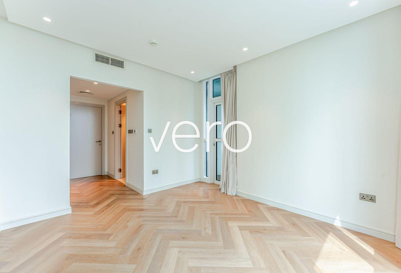 Pet Friendly | Vastu | Fully Upgraded | Vacant photo 19