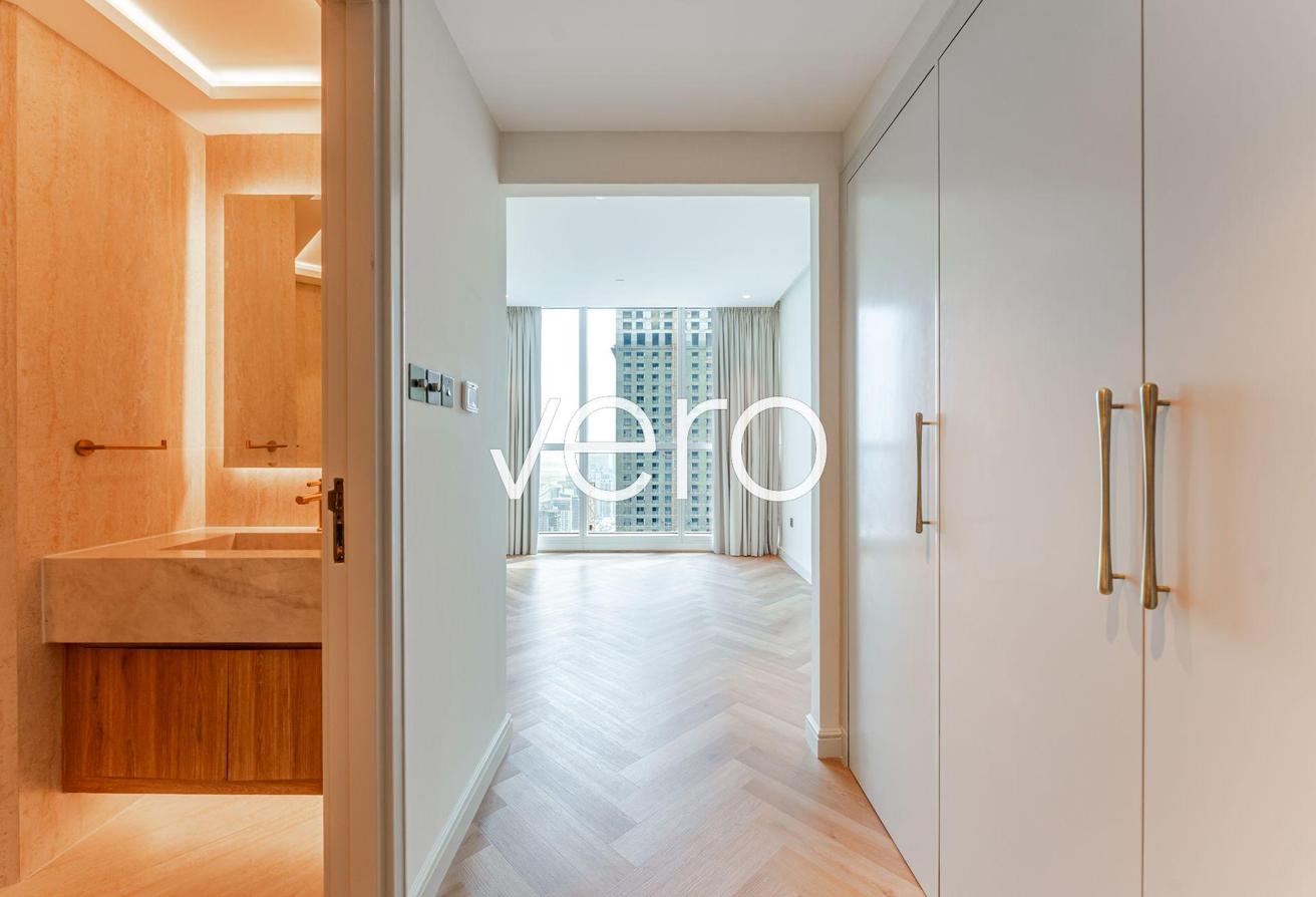 Pet Friendly | Vastu | Fully Upgraded | Vacant photo 16