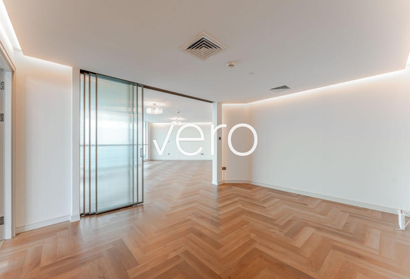 Pet Friendly | Vastu | Fully Upgraded | Vacant photo 28