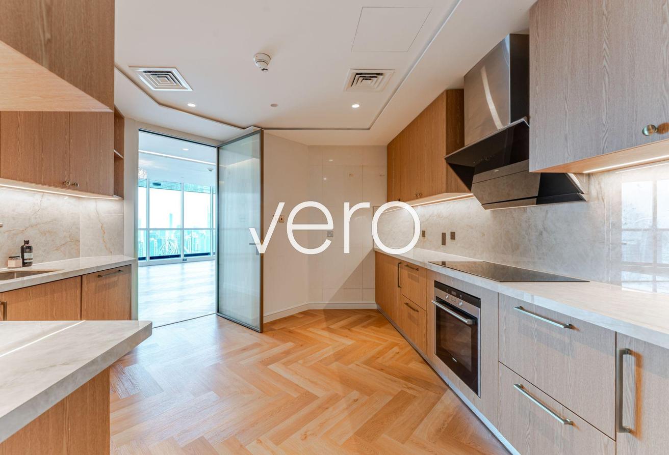 Pet Friendly | Vastu | Fully Upgraded | Vacant photo 23