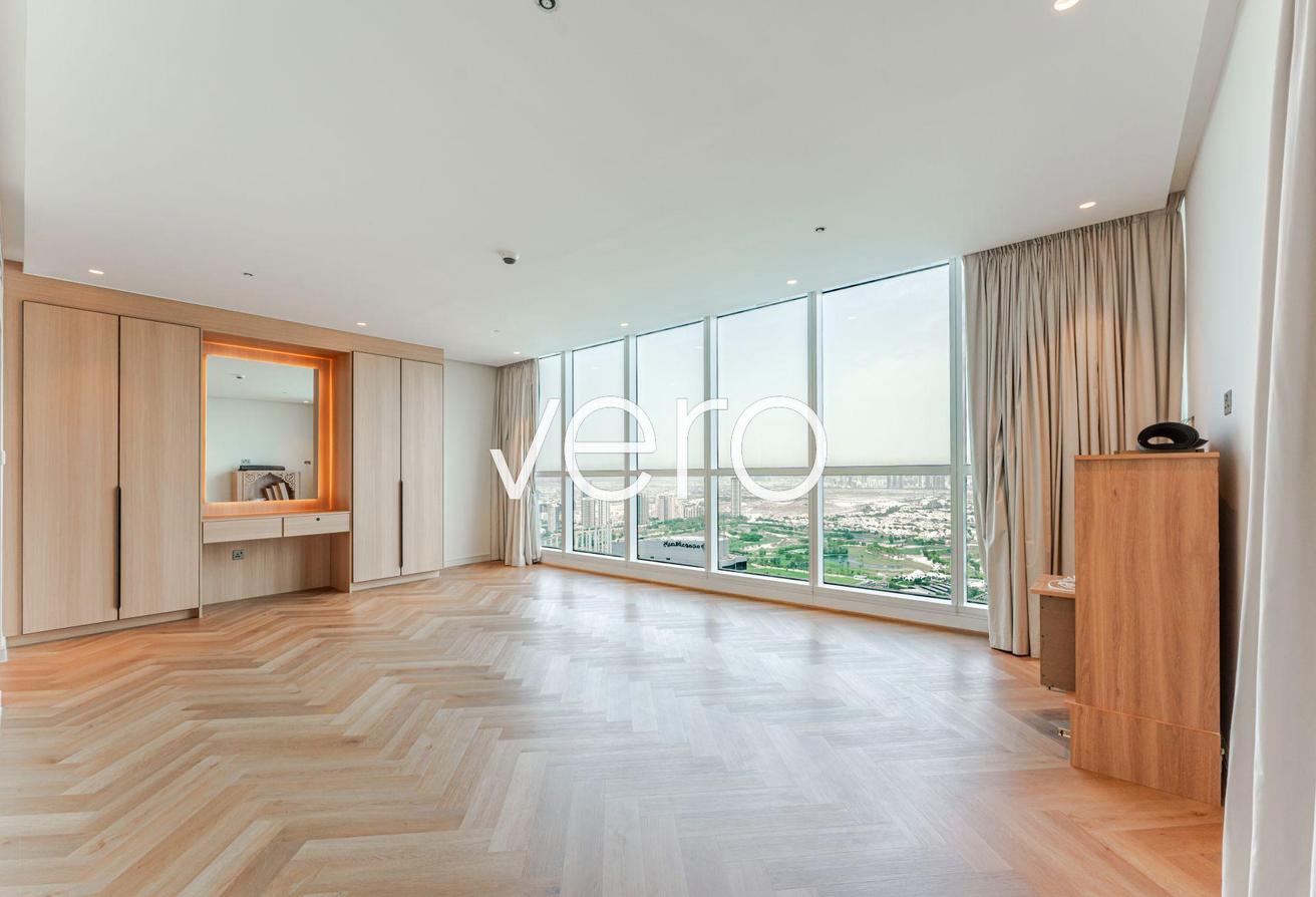 Pet Friendly | Vastu | Fully Upgraded | Vacant photo 30