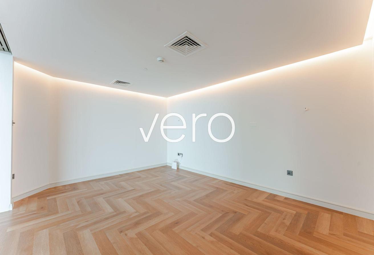 Pet Friendly | Vastu | Fully Upgraded | Vacant photo 29