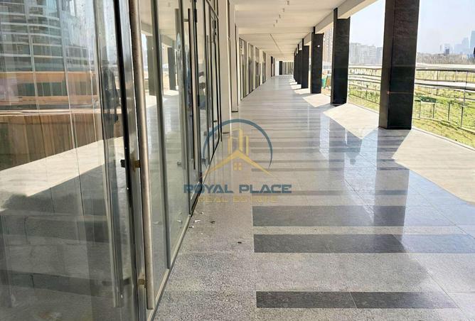 16001905 - صورة العقار 2