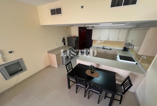135166324 - Property Image 2