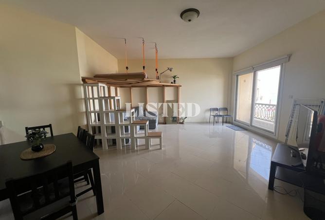135166324 - Property Image 3