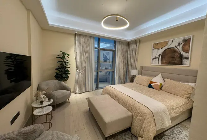 165588907 - صورة العقار 3