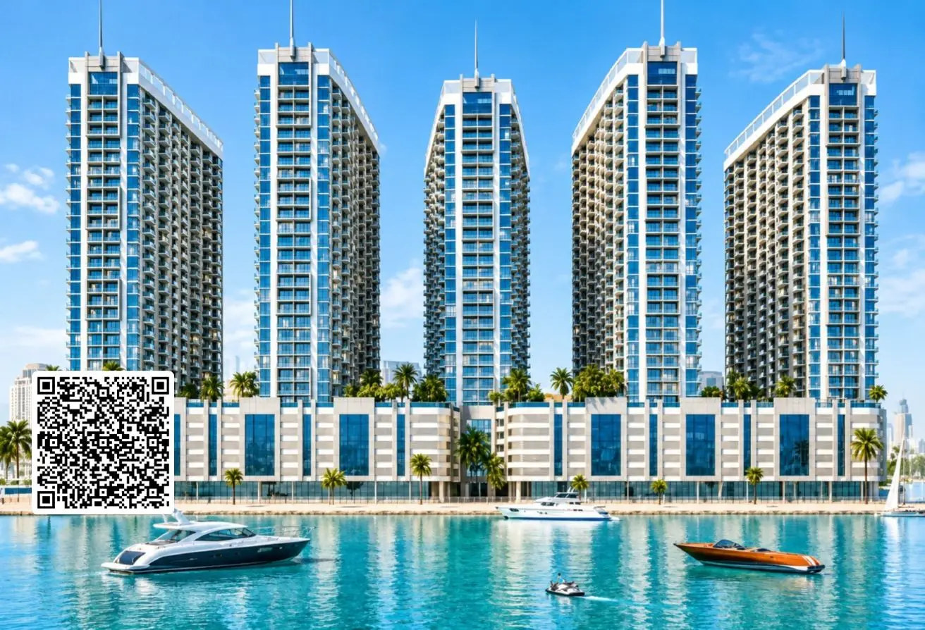 165588907 - الصورة الرئيسية للعقار