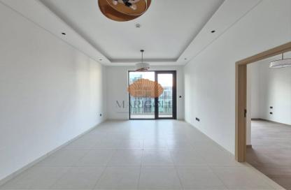 Apartment - 1 Bedroom - 2 Bathrooms for rent in H Three by Aurora - District 11 - Jumeirah Village Circle - Dubai
